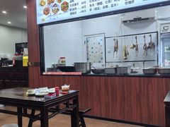 -胖子饭店(兴学弄店)