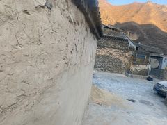 -鑫淼馫农家乐餐馆