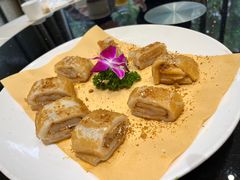 -好兄弟郭巨海鲜(天一阁店)