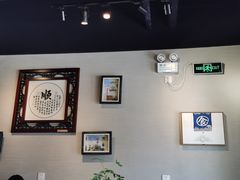 -小义乌砂锅拉面(海事共享区店)