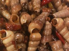 -虎虎龙虾大排档(双井店)