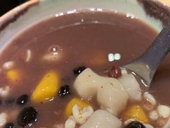 -鲜芋仙(宝地广场店)