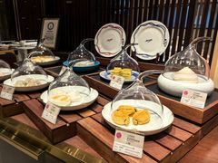 -北京厨房(SKP店)