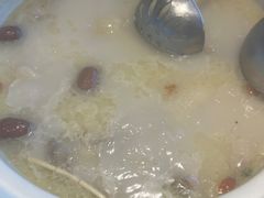 -廣順興(黄山路店)