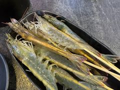 -林记潮牛·牛肉火锅(上马墩店)