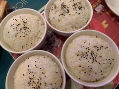 -胡桃里音乐酒馆(海雅缤纷城店)