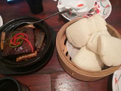 -外婆家(南通CBD大有境店)