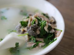 -和生记牛肉火勺店(汇兴家园店)