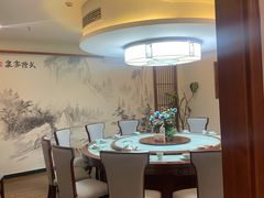 包厢-达旺·鸡毛店(巴南万达店)