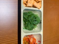 -合风谷(南下塘店)
