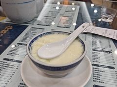 -仁信老铺(华盖路店)