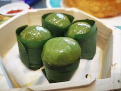 -聚福宝合苑食府(南头镇店)