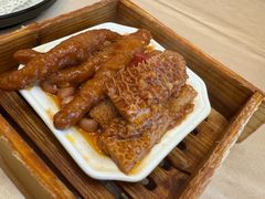 -渔村盛宴(航空新城店)