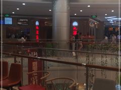 -北疆饭店(吴江店)