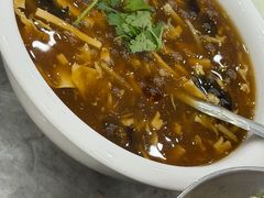 -二张农家菜(天通苑店)