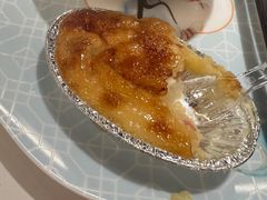 -庆江南江南菜(琴湖溪里花园城店)