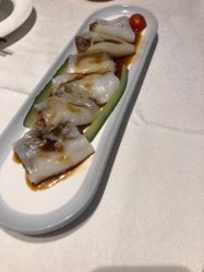 -安蒂娅美兰酒店·宴会厅