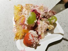 -EnergyCake蛋糕理想国