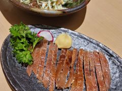 -小山日本料理(太古汇店)