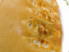 -邢家锅贴老店·非遗·开封菜(金明广场店)