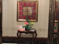 -金时代顺风大酒店(协泰店)