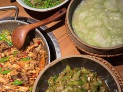-吃饭皇帝大(长宁龙之梦店)