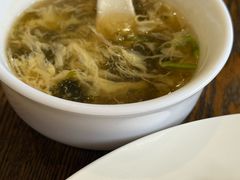 -故宫餐厅(景运门店)