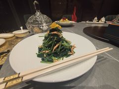 -燕兰楼·清真西北融合菜(亚运村店)