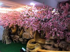 -榕记(番禺总店)