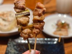 -Fukumimi·美醉堂 居酒屋(金尚店)