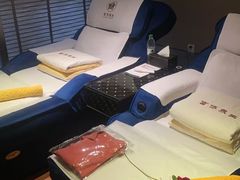-富侨养生(光大会展店)