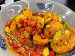 -潇湘阁(三里屯SOHO店)