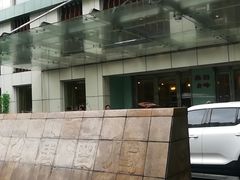 -上海鼎园瑞峰公寓酒店