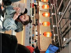 -鲜芋仙(观音桥大融城LG店)