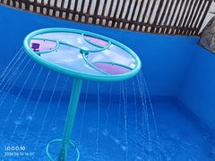 -南昌玛雅海滩水公园