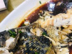 -鹏城人家海鲜酒家·23年老字号(较场尾店)