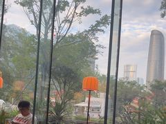 -Ministry of Crab•MOC(交子大道店)