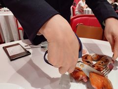 -东富酒家(龙湖西溪天街店)