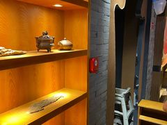 -呷哺呷哺 黄金牧场 (欢乐谷店)