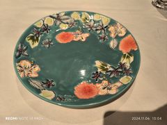 -金山城·重庆菜(三元桥店)