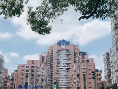 -家乐福(古北店)