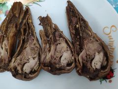 -湘黑鸭(总店)