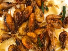 -金时代顺风大酒店(金山店)