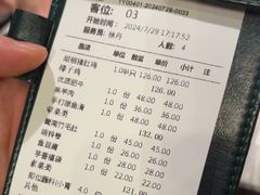 -大头椰·海南椰子鸡火锅(思明万象城店)