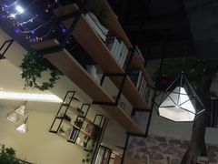 -佬湘楼·27年湘菜(天河都市广场店)