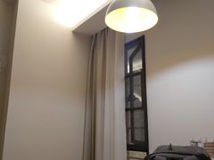 -汉庭(上海第六医院柳州路店)