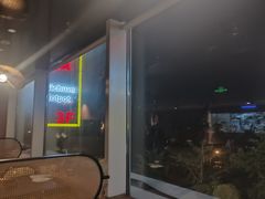 -三江两海老火锅(北京首店)
