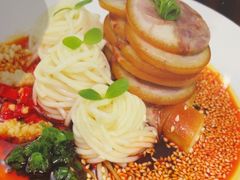 -尚宴(盛世广场·食尚街店)