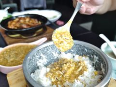 -蟹榭·本帮江浙菜·蟹宴(五角场合生汇商场店)