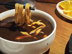 -三强鸽子(胜利路店)
